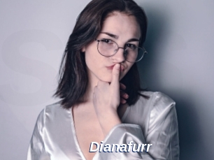 Dianafurr