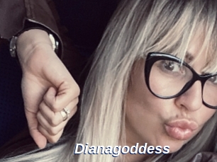 Dianagoddess