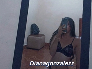 Dianagonzalezz