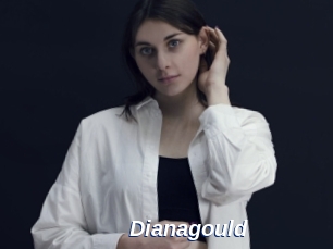 Dianagould