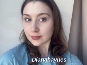 Dianahaynes