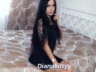 Dianakittyy