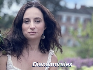 Dianamorales