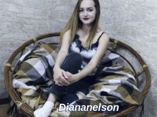 Diananelson