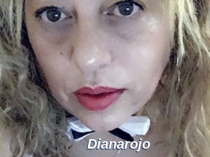 Dianarojo