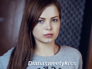 Dianasweetykiss