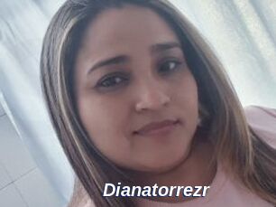 Dianatorrezr