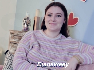 Dianaweey