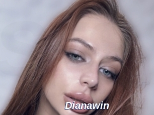 dianawin Safer Sex