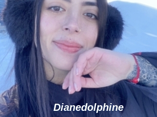 Dianedolphine