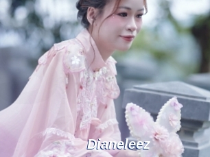 Dianeleez