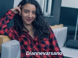 Diannevarsano