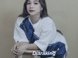 diaraking Safer Sex
