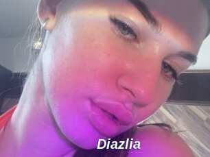 Diazlia