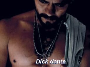 Dick_dante