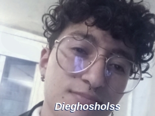 Dieghosholss