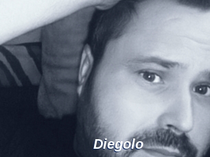 Diegolo