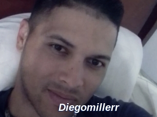 Diegomillerr