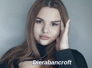 Dierabancroft