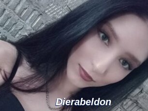 Dierabeldon