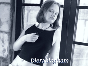 Dierabingham