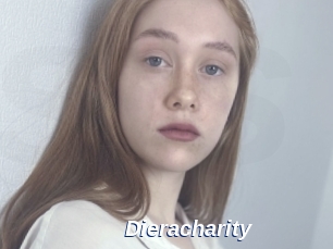 Dieracharity