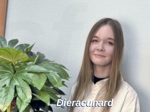 Dieracunard