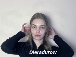 Dieradurow