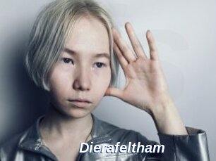 Dierafeltham