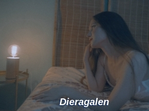 Dieragalen