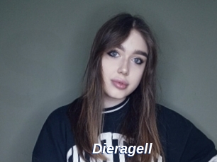 Dieragell