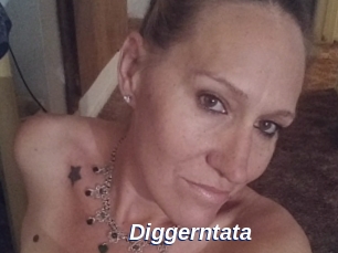 Diggerntata