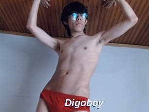 Digoboy