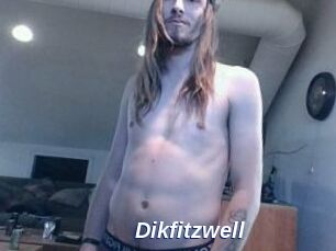 Dikfitzwell