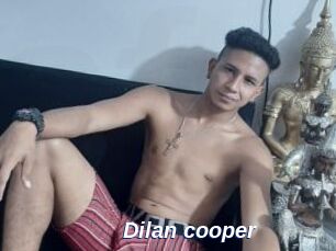 Dilan_cooper