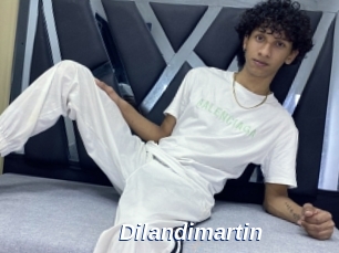 Dilandimartin