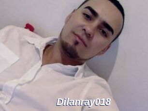 Dilanray018