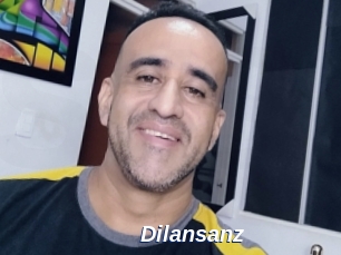 Dilansanz