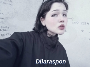 Dilaraspon