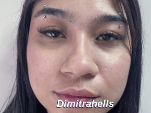 Dimitrahells