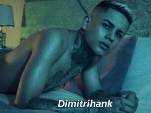 Dimitrihank