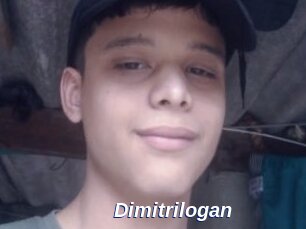 Dimitrilogan