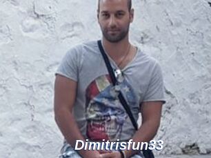 Dimitrisfun33