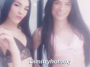 Dimitryhotsexy