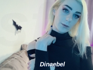 Dinaebel