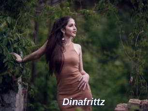 Dinafrittz