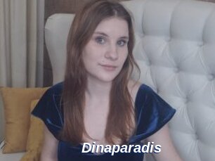 Dinaparadis