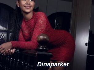 Dinaparker