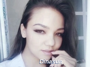 Dinasun