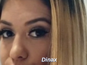 Dinax